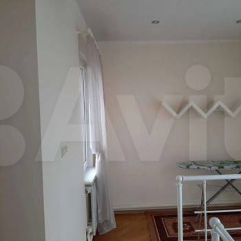Сдается Дом, 90 м²