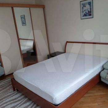 Сдается Дом, 90 м²