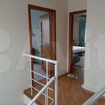 Сдается Дом, 90 м²