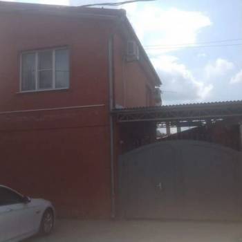 Сдается Дом, 90 м²