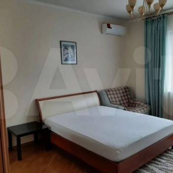 Сдается Дом, 90 м²