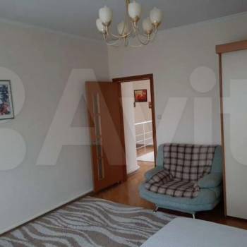 Сдается Дом, 90 м²