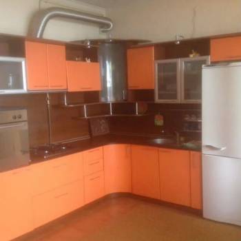 Сдается Дом, 90 м²