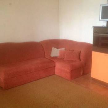 Сдается Дом, 90 м²