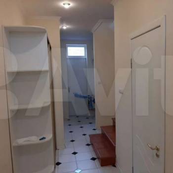 Сдается Дом, 90 м²