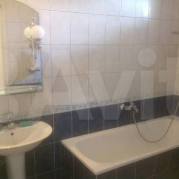 Сдается Дом, 90 м²