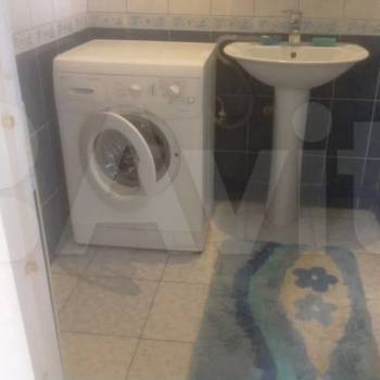 Сдается Дом, 90 м²