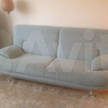 Сдается Дом, 90 м²