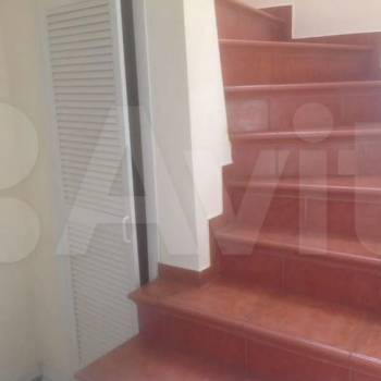 Сдается Дом, 90 м²