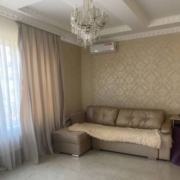 Сдается Дом, 160 м²