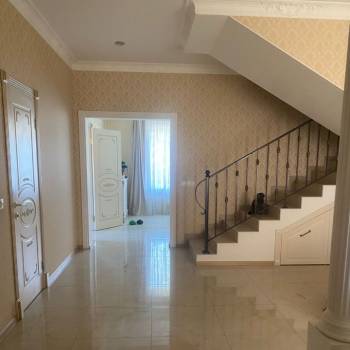 Сдается Дом, 160 м²