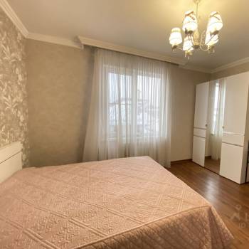 Сдается Дом, 160 м²