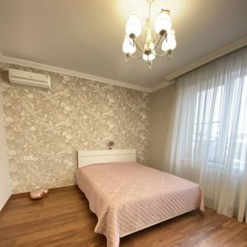 Сдается Дом, 160 м²