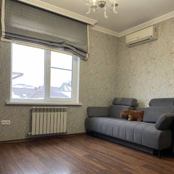 Сдается Дом, 160 м²