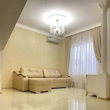 Сдается Дом, 160 м²