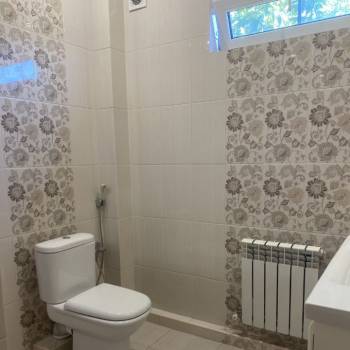 Сдается Дом, 160 м²