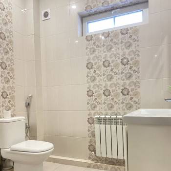 Сдается Дом, 160 м²