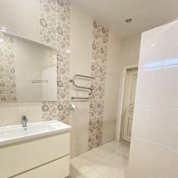 Сдается Дом, 160 м²