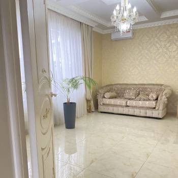 Сдается Дом, 160 м²