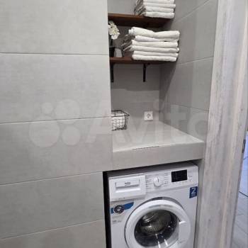 Продается 2-х комнатная квартира, 80 м²