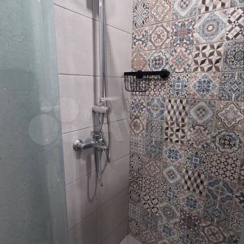 Продается 2-х комнатная квартира, 80 м²