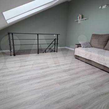 Продается 2-х комнатная квартира, 80 м²