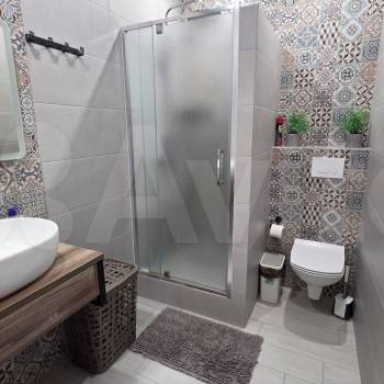 Продается 2-х комнатная квартира, 80 м²