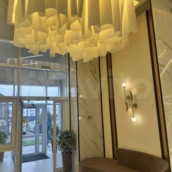 Продается 3-х комнатная квартира, 115 м²