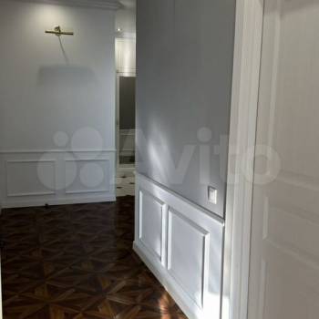 Продается 3-х комнатная квартира, 104 м²