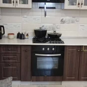 Продается 3-х комнатная квартира, 56 м²