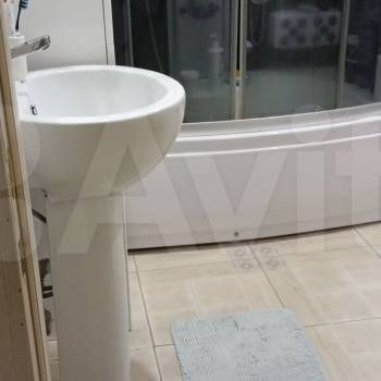 Продается 3-х комнатная квартира, 56 м²
