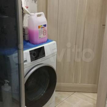 Продается 3-х комнатная квартира, 56 м²