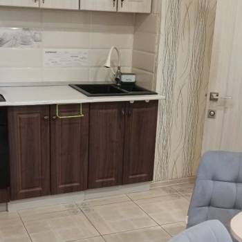 Продается 3-х комнатная квартира, 56 м²