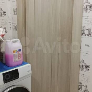 Продается 3-х комнатная квартира, 56 м²