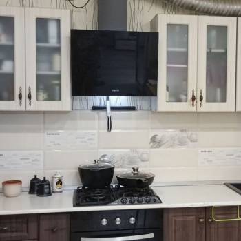Продается 3-х комнатная квартира, 56 м²