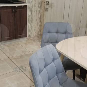 Продается 3-х комнатная квартира, 56 м²