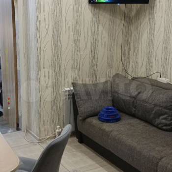 Продается 3-х комнатная квартира, 56 м²