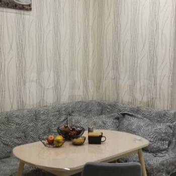 Продается 3-х комнатная квартира, 56 м²