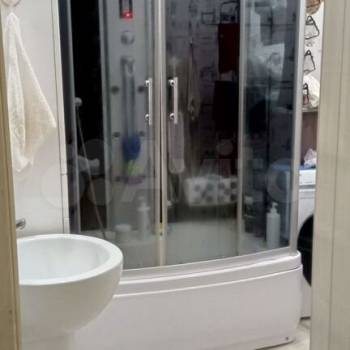 Продается 3-х комнатная квартира, 56 м²