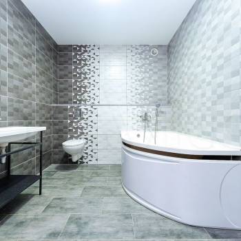 Продается Многокомнатная квартира, 129,4 м²
