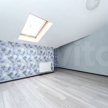 Продается Многокомнатная квартира, 129,4 м²