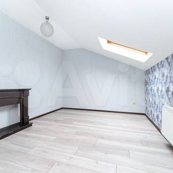 Продается Многокомнатная квартира, 129,4 м²