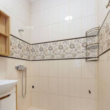 Продается Многокомнатная квартира, 129,4 м²