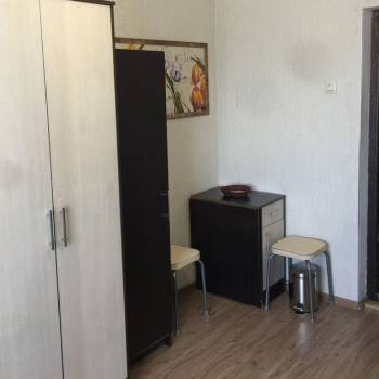 Сдается Комната, 13 м²