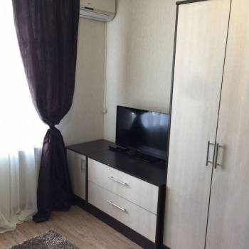 Сдается Комната, 13 м²