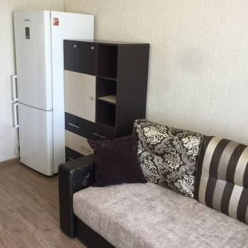 Сдается Комната, 13 м²
