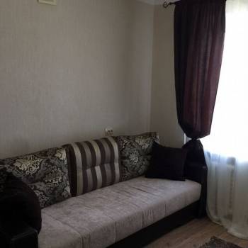 Сдается Комната, 13 м²