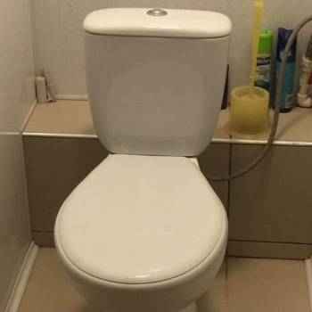 Сдается Комната, 13 м²