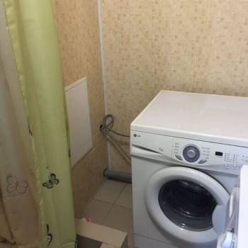 Сдается Комната, 13 м²