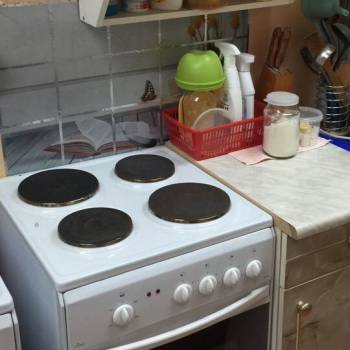 Сдается Комната, 13 м²